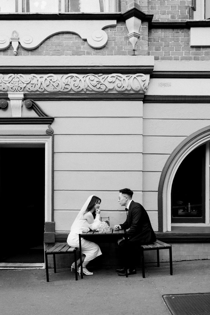 Mel and Paul Portrait-11