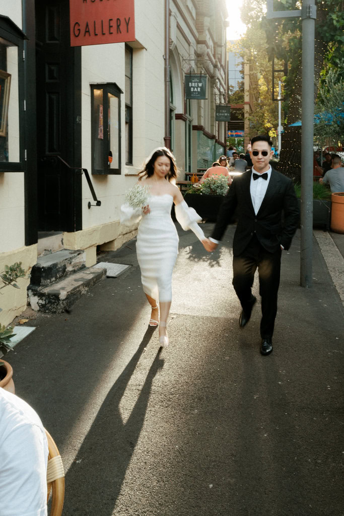 Mel and Paul Portrait-12