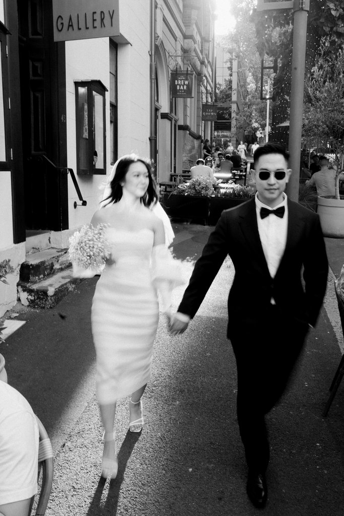 Mel and Paul Portrait-13