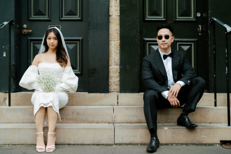 Mel and Paul Portrait-14