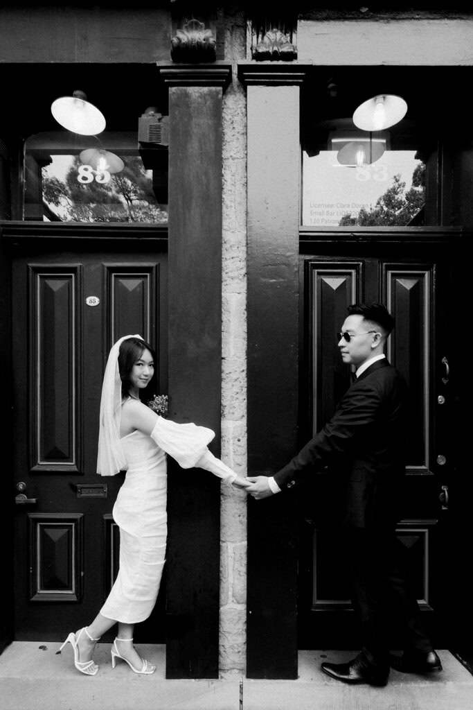 Mel and Paul Portrait-15