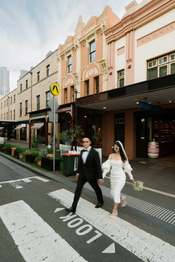 Mel and Paul Portrait-16