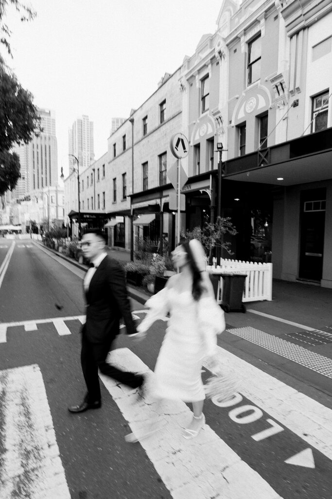 Mel and Paul Portrait-17