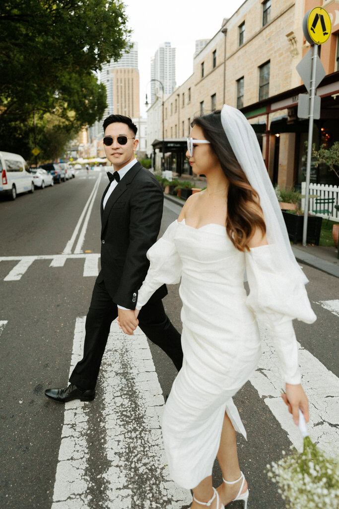 Mel and Paul Portrait-18