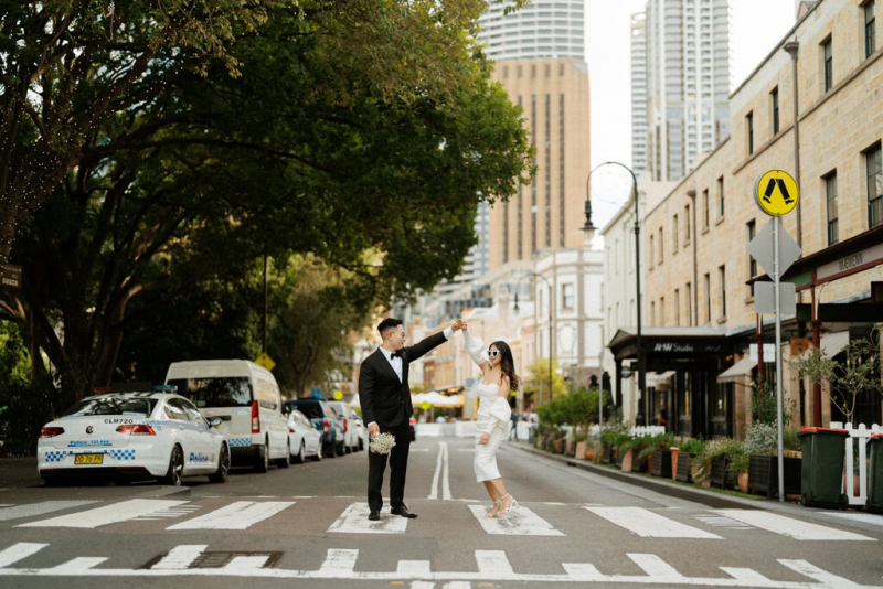 Mel and Paul Portrait-19