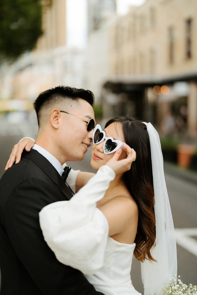 Mel and Paul Portrait-20