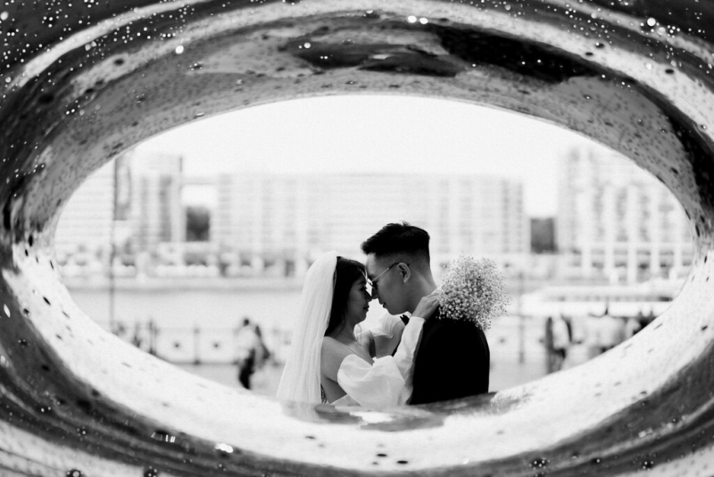 Mel and Paul Portrait-21