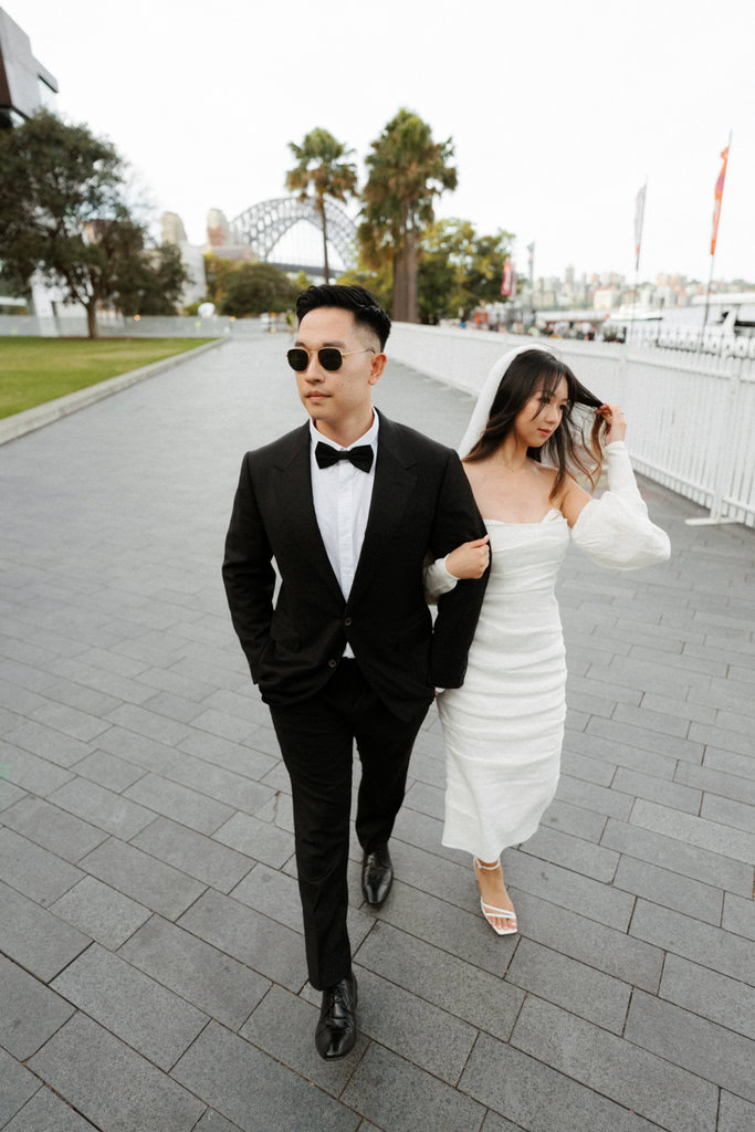Mel and Paul Portrait-22
