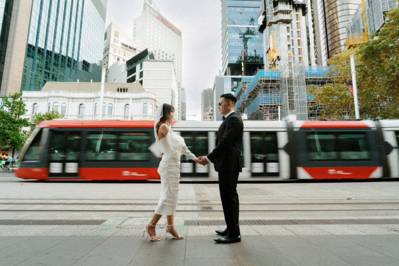 Mel and Paul Portrait-23