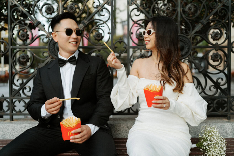 Mel and Paul Portrait-28