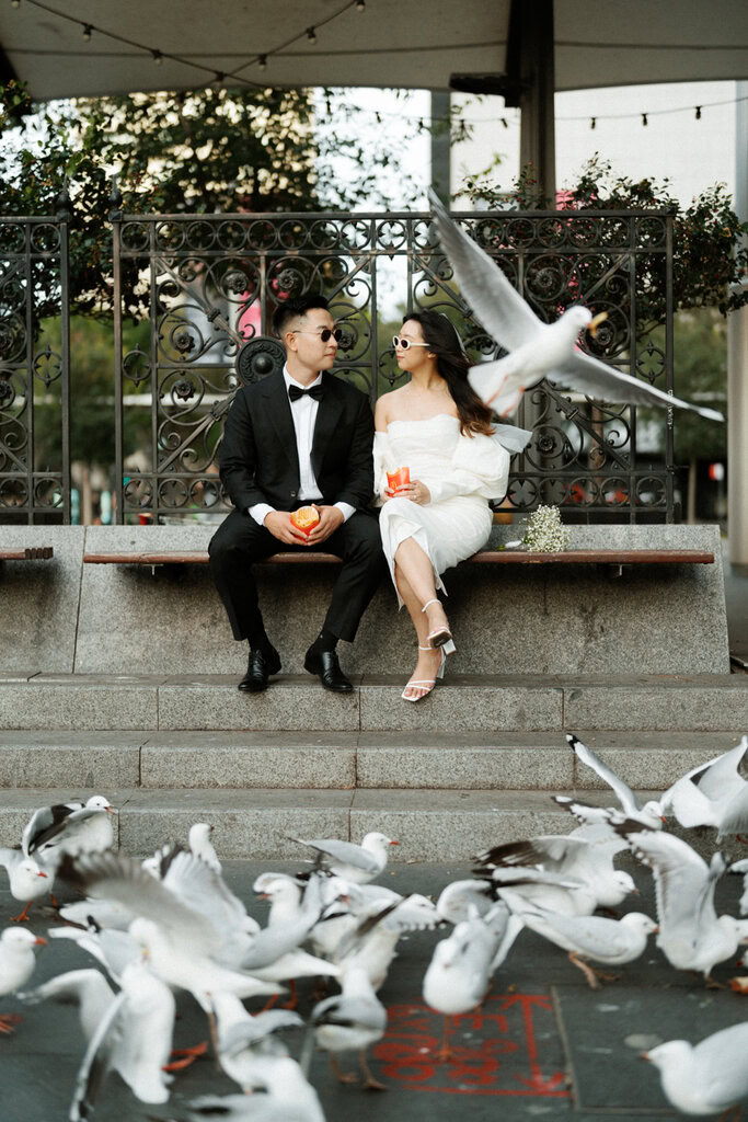 Mel and Paul Portrait-29