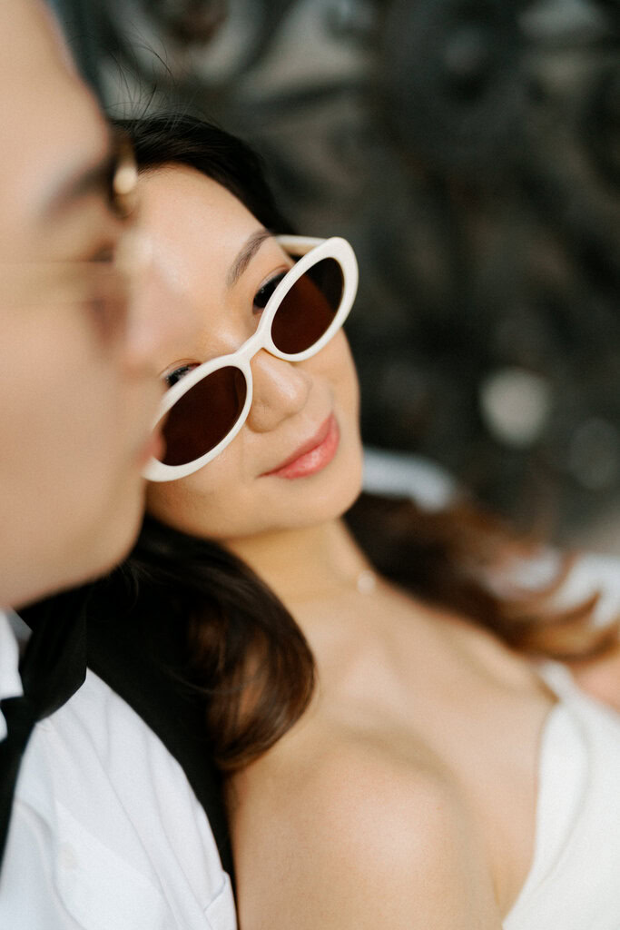 Mel and Paul Portrait-32