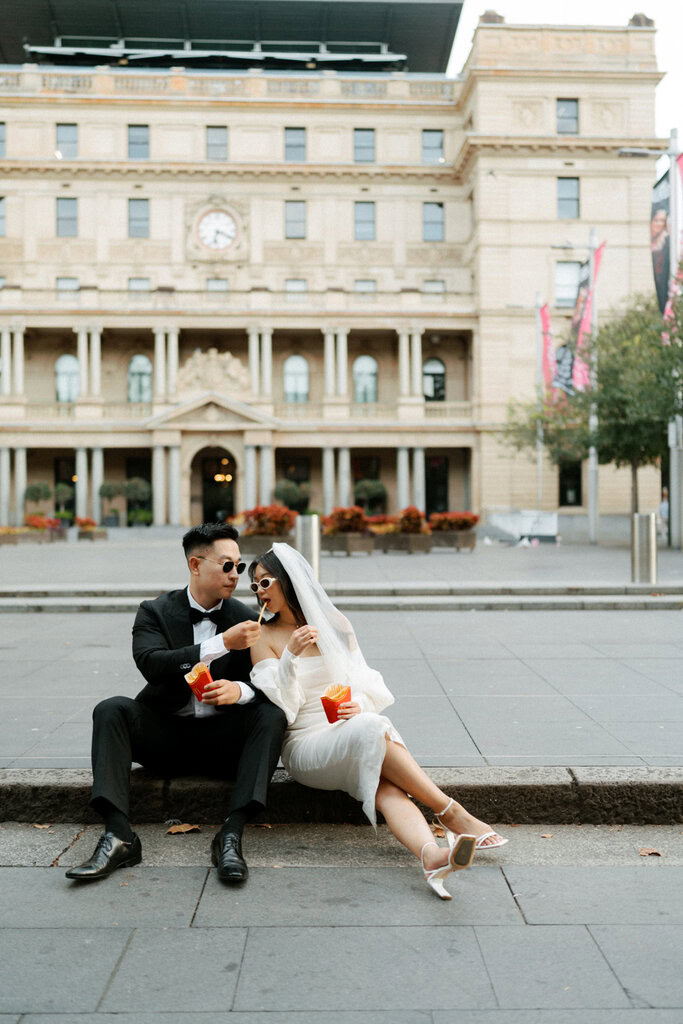 Mel and Paul Portrait-33