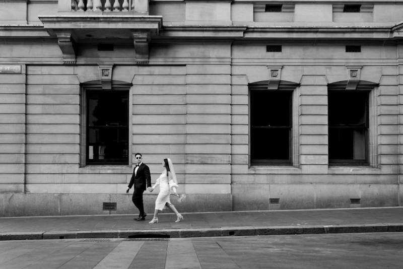 Mel and Paul Portrait-35