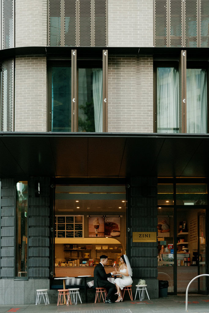 Mel and Paul Portrait-37