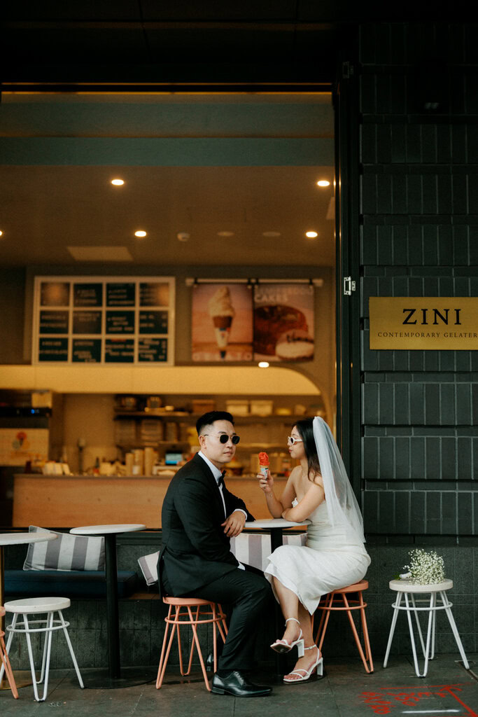 Mel and Paul Portrait-38