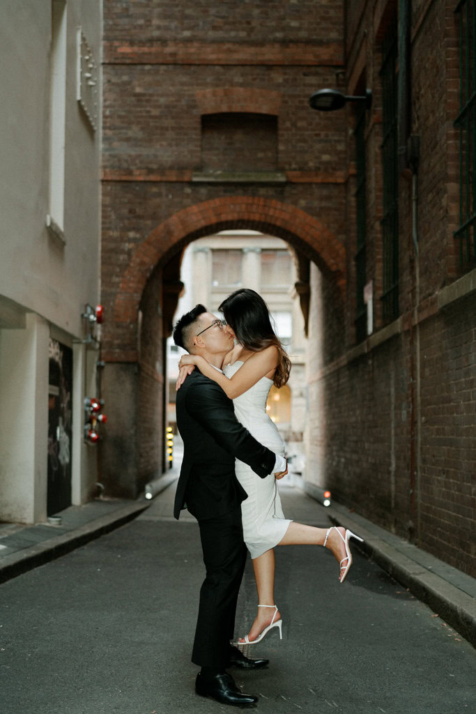 Mel and Paul Portrait-39