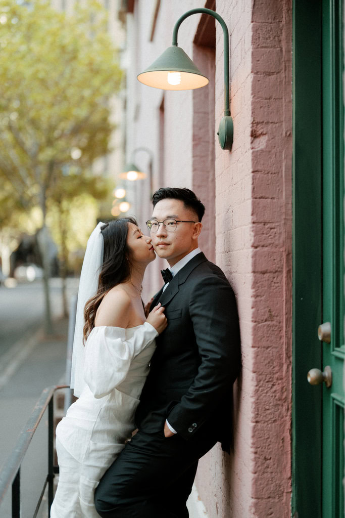 Mel and Paul Portrait-4