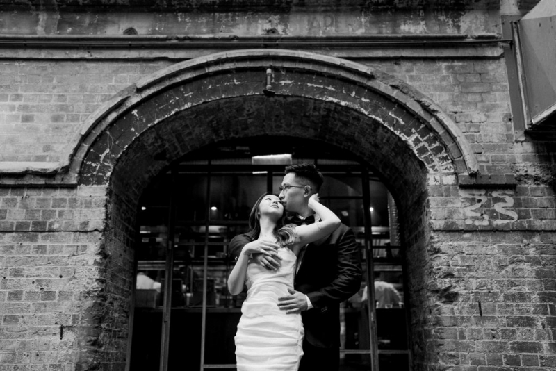 Mel and Paul Portrait-40