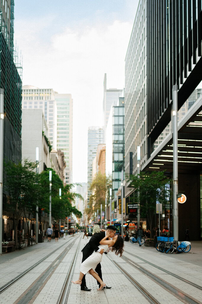 Mel and Paul Portrait-41