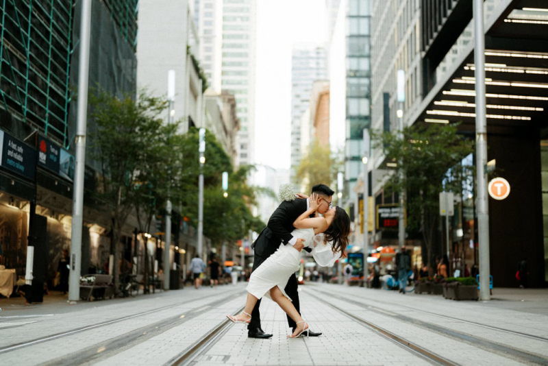 Mel and Paul Portrait-42