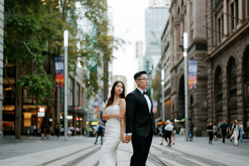 Mel and Paul Portrait-43