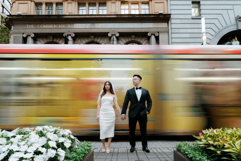 Mel and Paul Portrait-44