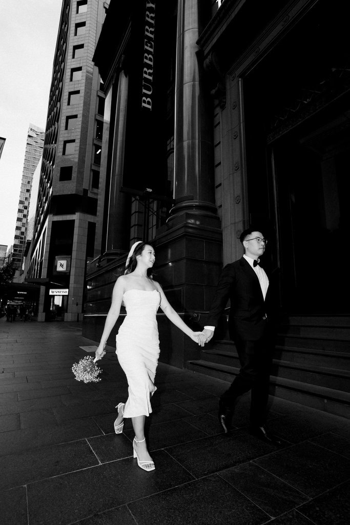 Mel and Paul Portrait-45