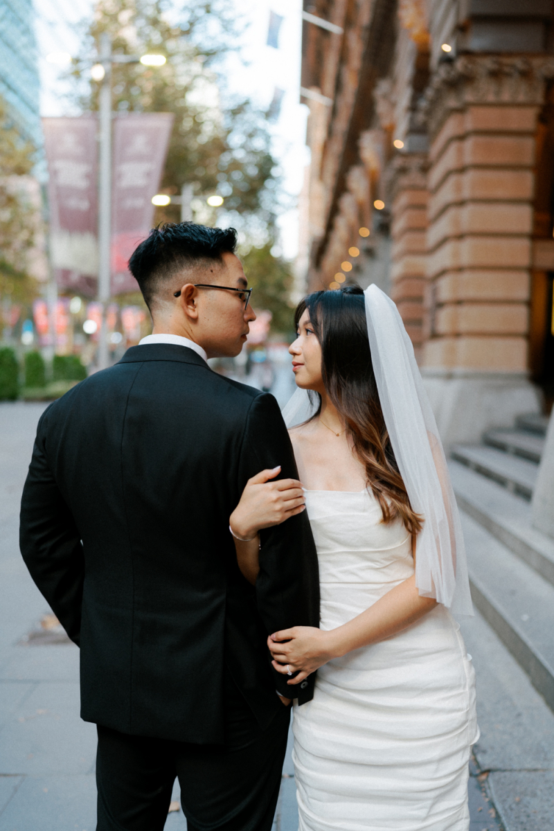 Mel and Paul Portrait-47