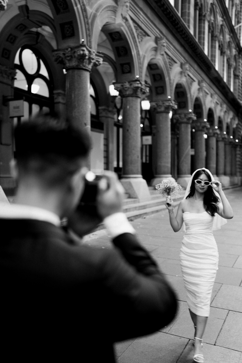 Mel and Paul Portrait-48