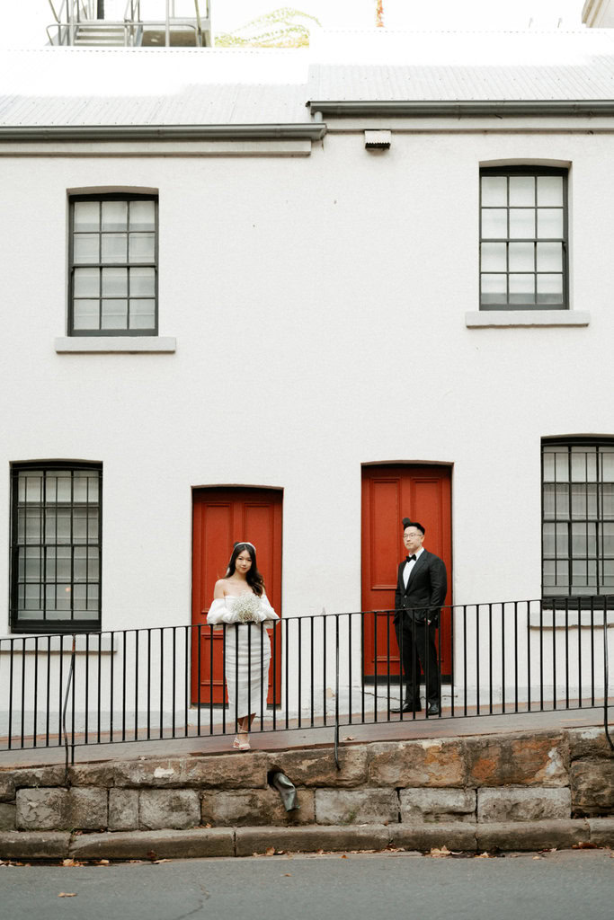 Mel and Paul Portrait-5