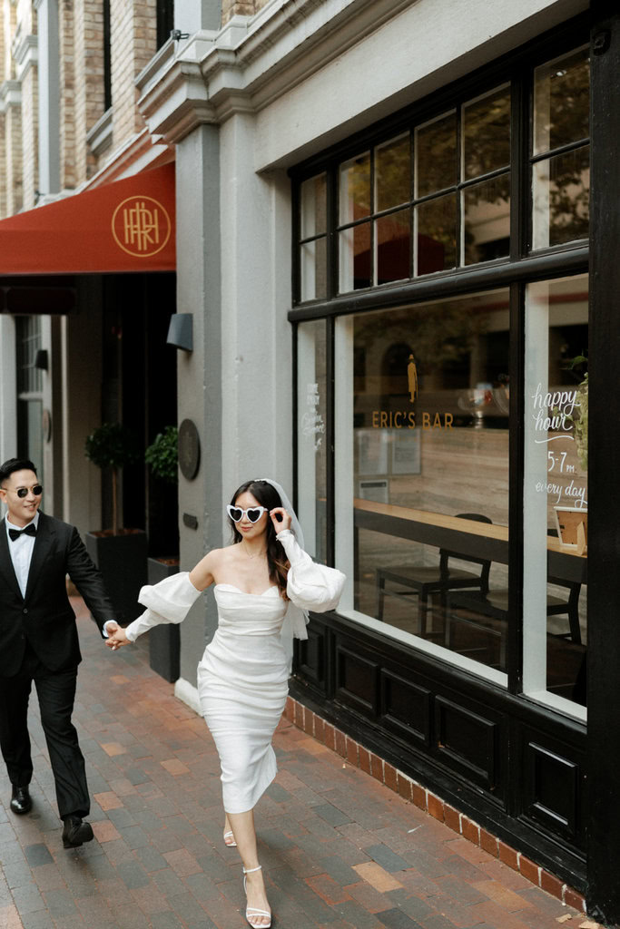 Mel and Paul Portrait-7