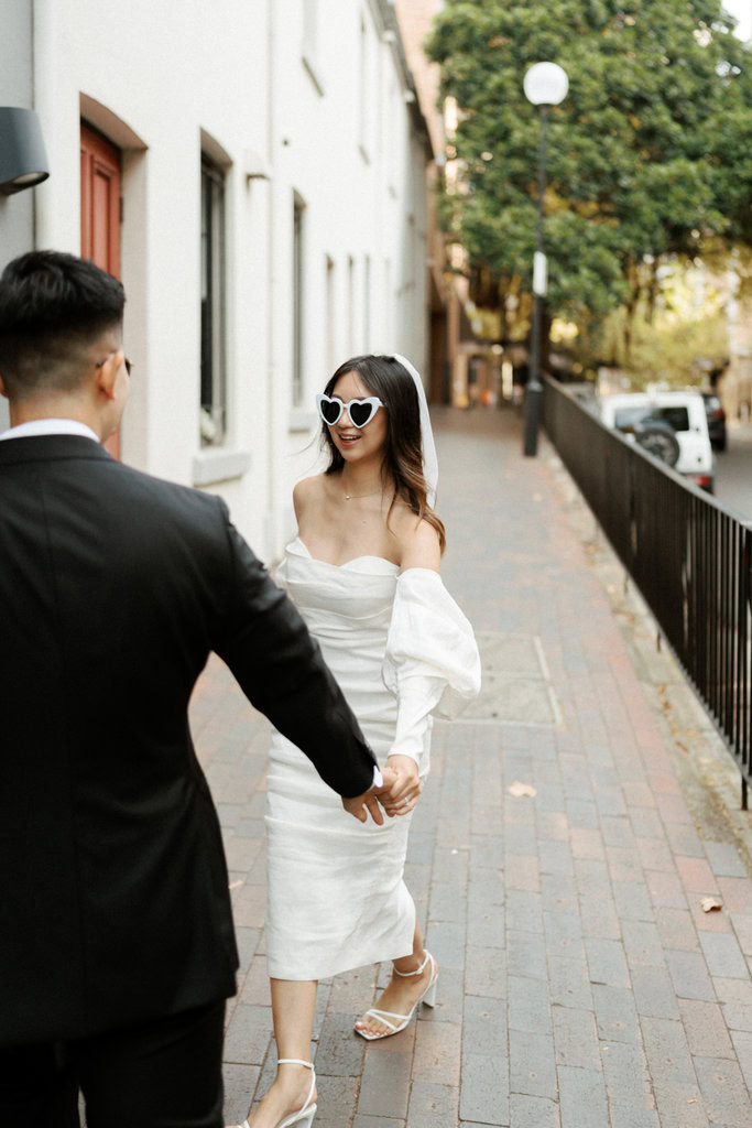 Mel and Paul Portrait-8