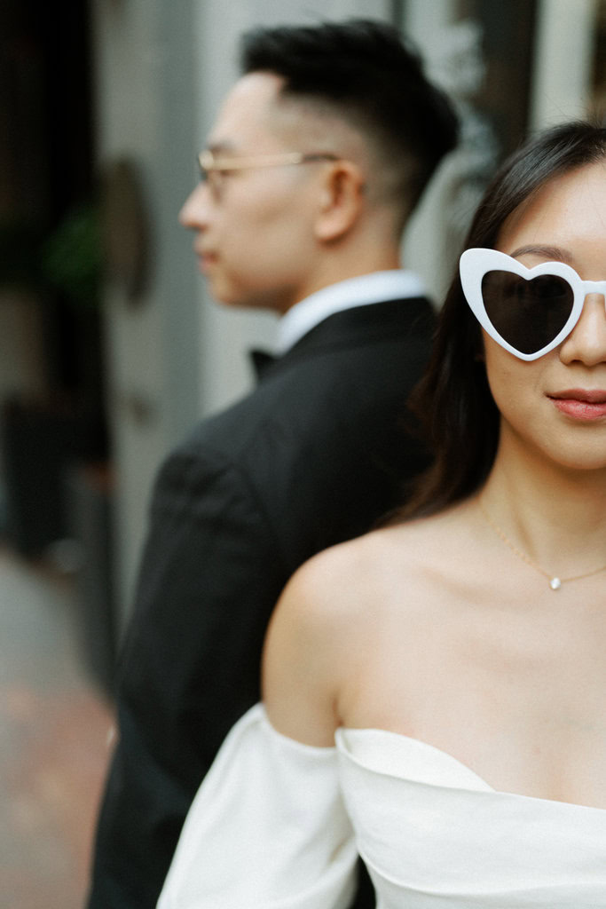 Mel and Paul Portrait-9