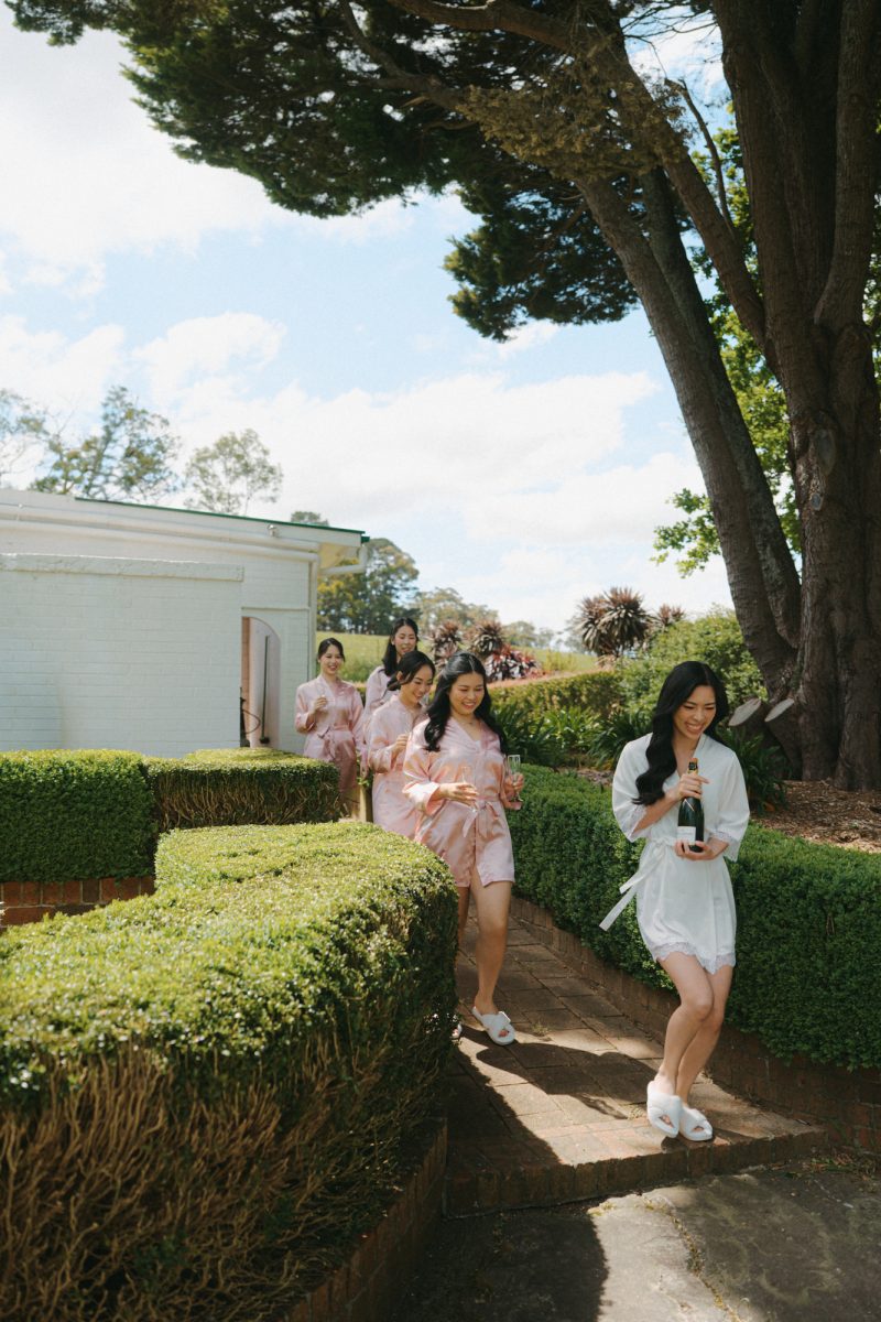 Melody and Bowrun Wedding Sneak Peek SMALL-10