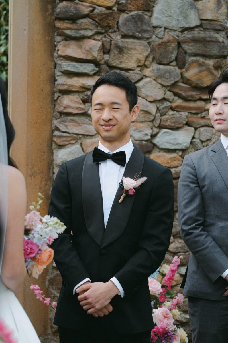 Melody and Bowrun Wedding Sneak Peek SMALL-100