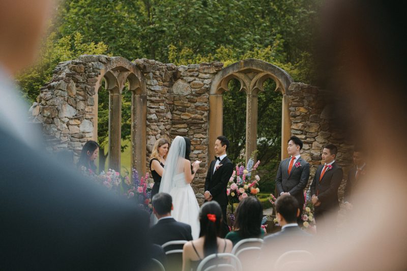 Melody and Bowrun Wedding Sneak Peek SMALL-101