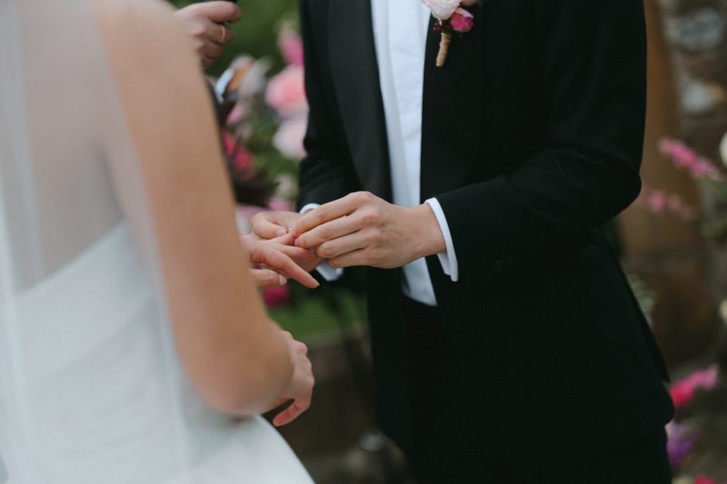 Melody and Bowrun Wedding Sneak Peek SMALL-102