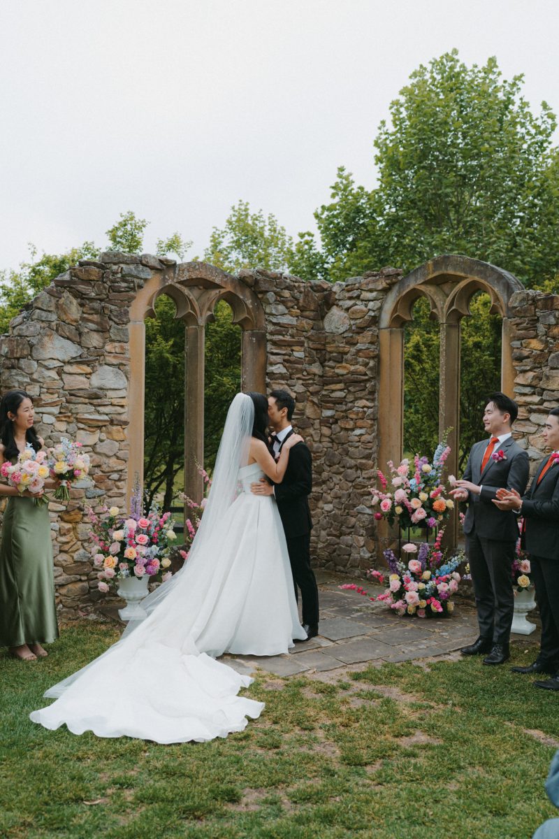 Melody and Bowrun Wedding Sneak Peek SMALL-103