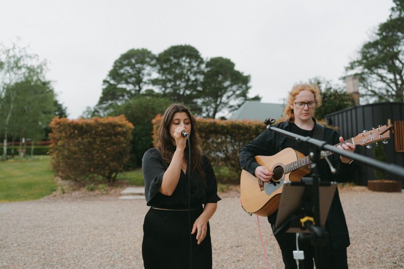 Melody and Bowrun Wedding Sneak Peek SMALL-104