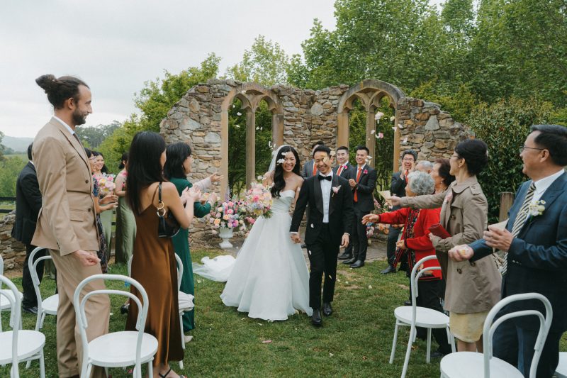 Melody and Bowrun Wedding Sneak Peek SMALL-105