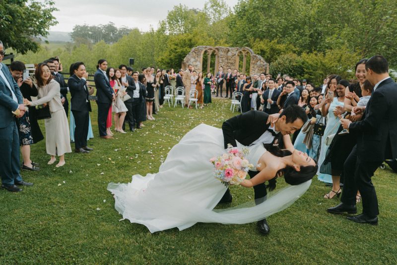 Melody and Bowrun Wedding Sneak Peek SMALL-106