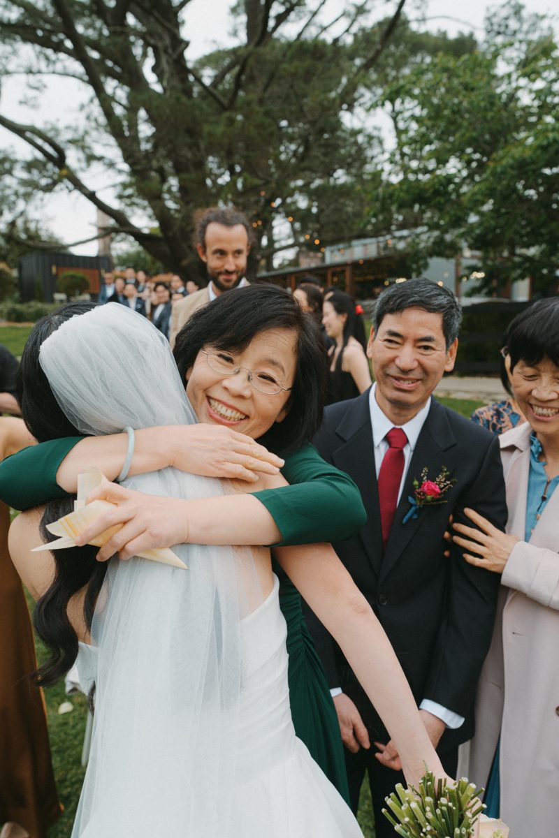 Melody and Bowrun Wedding Sneak Peek SMALL-107