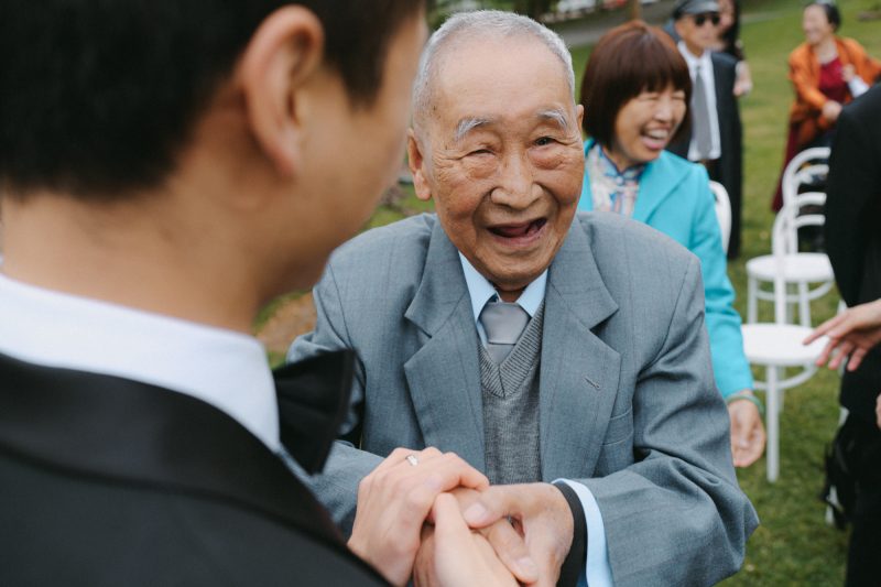 Melody and Bowrun Wedding Sneak Peek SMALL-108