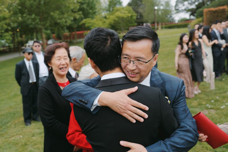 Melody and Bowrun Wedding Sneak Peek SMALL-109