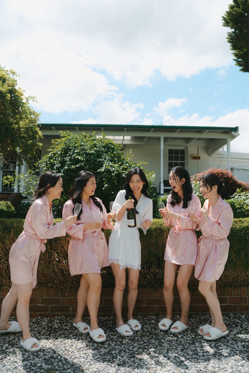 Melody and Bowrun Wedding Sneak Peek SMALL-11