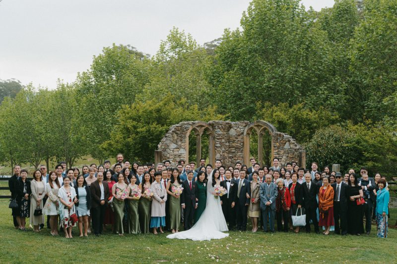 Melody and Bowrun Wedding Sneak Peek SMALL-110