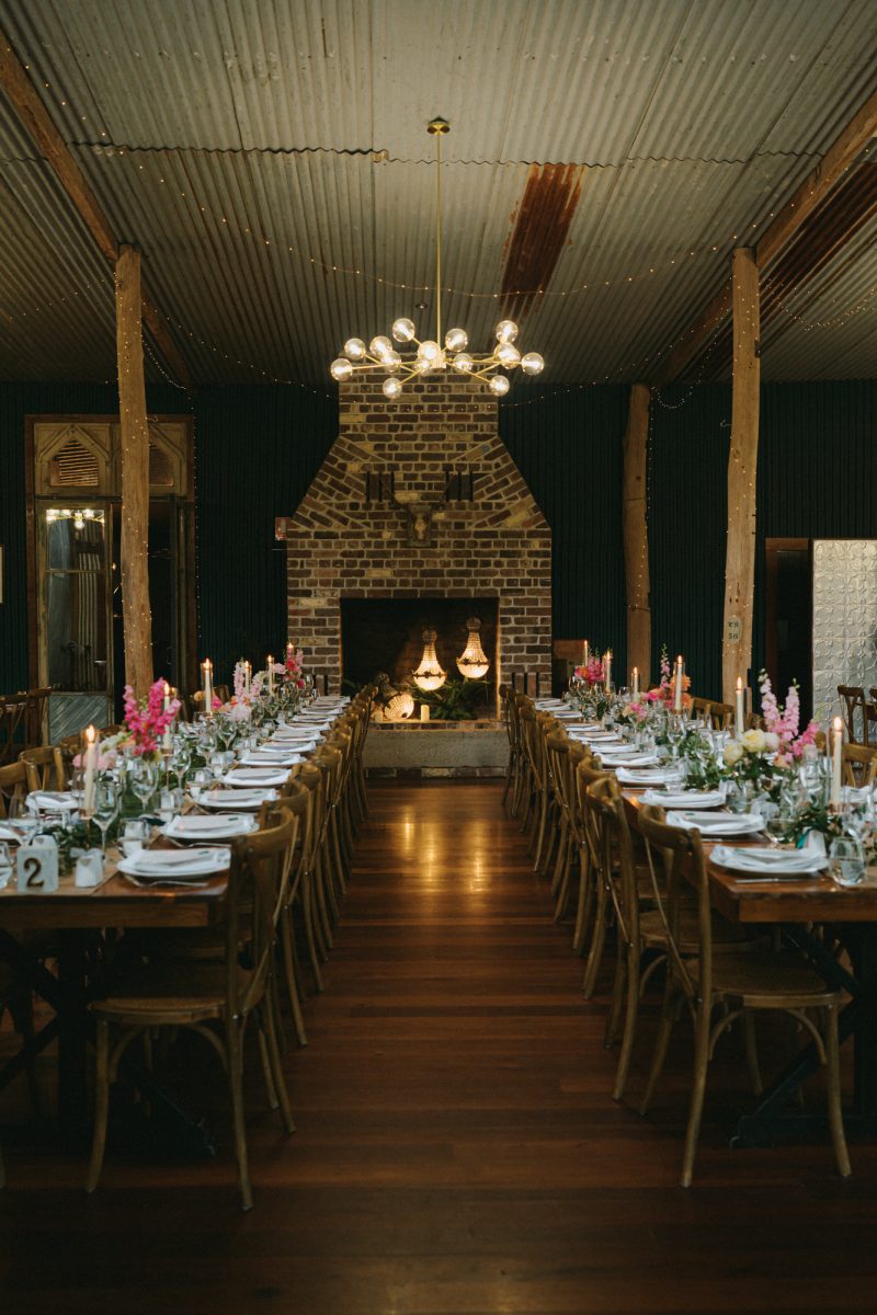 Melody and Bowrun Wedding Sneak Peek SMALL-111