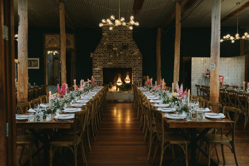 Melody and Bowrun Wedding Sneak Peek SMALL-112