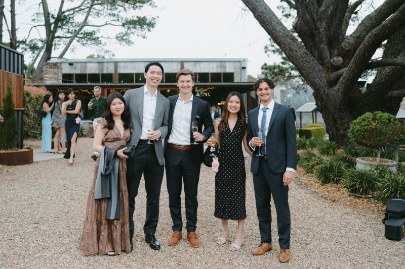 Melody and Bowrun Wedding Sneak Peek SMALL-113